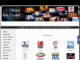 sto90.com