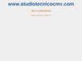 studiotecnicocmv.com