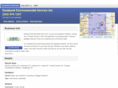 sunburstenvironmentalservice.com
