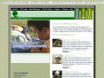 sunsethillsmontessori.com