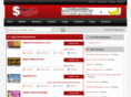 supervales.com