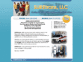 suretrans.net