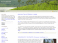 sustainabilitea.com