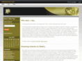 talanasvoice.com