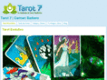 tarot-telefonico.com