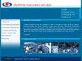 tauplene.com