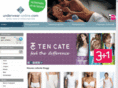 tencate-online.net