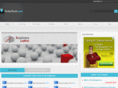 testertools.com
