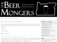 thebeermongers.com