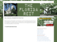 thefloridareit.com