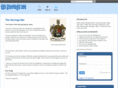 theherring.net