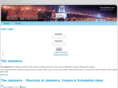 thejammers.net