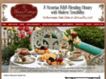 themasoncottage.com
