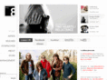 theory8records.com