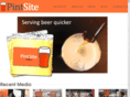 thepintsite.com