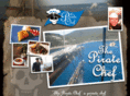 thepiratechef.com.au