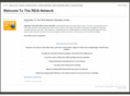 thereianetwork.com