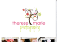 theresemariephotography.com