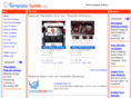 thetemplateguide.com