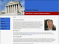 thomasdunlap.com