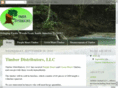 timberdistributors.com