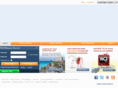 time-shares.com