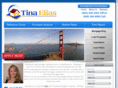 tinaelias.com
