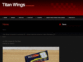 titanwings.net