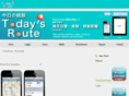 todaysroute.com