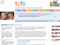 tofs.org.uk