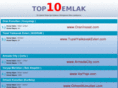 top10emlak.com