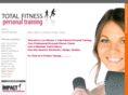 totalfitnessnow.com