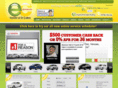 toyotaelcajon.com