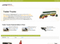 trailertrucks.com