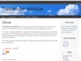 treehouseinstitute.org