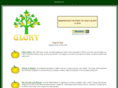 treeofglory.net