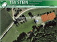 tsvstein.com