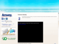 tunegocioamway.com