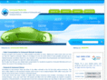 uninsuredmotorists.co.uk