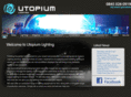 utopium-installations.com