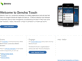 uxmobile.info