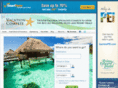 vacationcompete.com