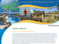 veneziacamping.com