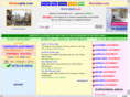 veniceapts.com