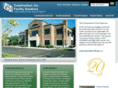 vsiinc.com
