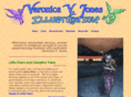vvjones.com