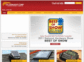 waterheaterguy.com