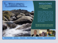 wellspringcommunity.org
