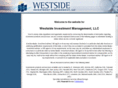 westsideinvmgmt.com