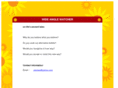 wideanglewatcher.com